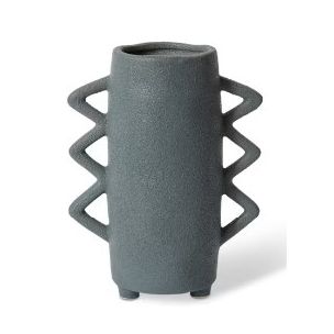 XIMENA VASE