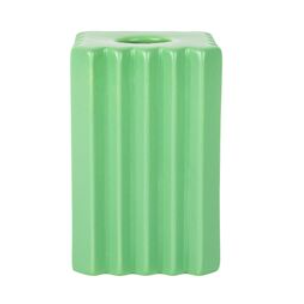 SENSI VESSEL VASE