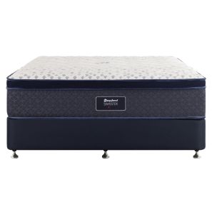 EMERALD FIRM KING MATTRESS